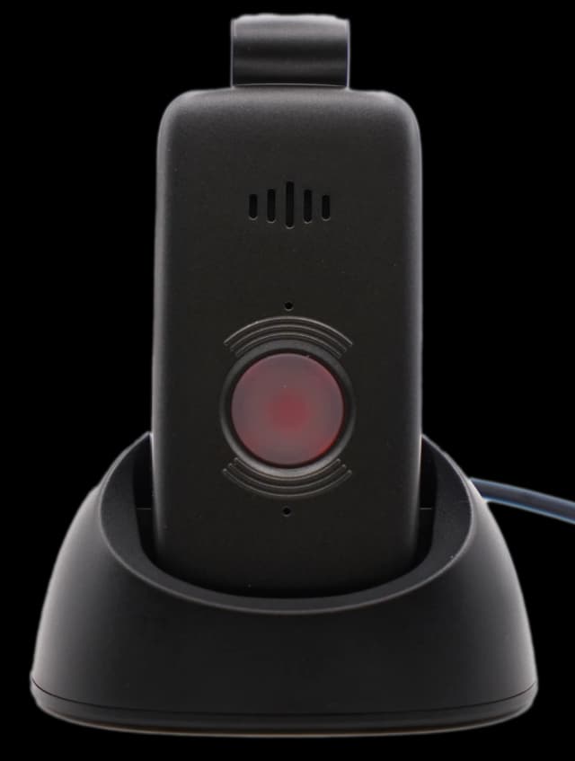 Belle X2 Device